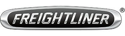 Freightliner