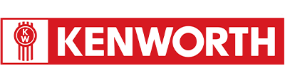 Kenworth