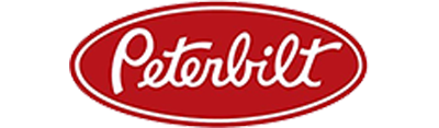 Peterbilt